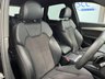 USED 2018 68 AUDI Q5 2.0 TDI 40 S line SUV 5dr Diesel S Tronic quattro Euro 6 (s/s) (190 ps) Bang+Olufsen,RCamera,&pound;9kExtras