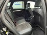 USED 2018 68 AUDI Q5 2.0 TDI 40 S line SUV 5dr Diesel S Tronic quattro Euro 6 (s/s) (190 ps) Bang+Olufsen,RCamera,&pound;9kExtras