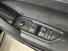 USED 2018 68 AUDI Q5 2.0 TDI 40 S line SUV 5dr Diesel S Tronic quattro Euro 6 (s/s) (190 ps) Bang+Olufsen,RCamera,&pound;9kExtras