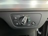 USED 2018 68 AUDI Q5 2.0 TDI 40 S line SUV 5dr Diesel S Tronic quattro Euro 6 (s/s) (190 ps) Bang+Olufsen,RCamera,&pound;9kExtras