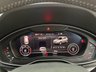 USED 2018 68 AUDI Q5 2.0 TDI 40 S line SUV 5dr Diesel S Tronic quattro Euro 6 (s/s) (190 ps) Bang+Olufsen,RCamera,&pound;9kExtras