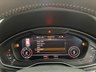 USED 2018 68 AUDI Q5 2.0 TDI 40 S line SUV 5dr Diesel S Tronic quattro Euro 6 (s/s) (190 ps) Bang+Olufsen,RCamera,&pound;9kExtras