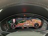 USED 2018 68 AUDI Q5 2.0 TDI 40 S line SUV 5dr Diesel S Tronic quattro Euro 6 (s/s) (190 ps) Bang+Olufsen,RCamera,&pound;9kExtras