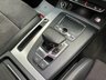 USED 2018 68 AUDI Q5 2.0 TDI 40 S line SUV 5dr Diesel S Tronic quattro Euro 6 (s/s) (190 ps) Bang+Olufsen,RCamera,&pound;9kExtras