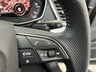 USED 2018 68 AUDI Q5 2.0 TDI 40 S line SUV 5dr Diesel S Tronic quattro Euro 6 (s/s) (190 ps) Bang+Olufsen,RCamera,&pound;9kExtras