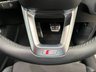 USED 2018 68 AUDI Q5 2.0 TDI 40 S line SUV 5dr Diesel S Tronic quattro Euro 6 (s/s) (190 ps) Bang+Olufsen,RCamera,&pound;9kExtras