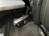 USED 2018 68 AUDI Q5 2.0 TDI 40 S line SUV 5dr Diesel S Tronic quattro Euro 6 (s/s) (190 ps) Bang+Olufsen,RCamera,&pound;9kExtras