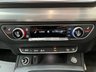 USED 2018 68 AUDI Q5 2.0 TDI 40 S line SUV 5dr Diesel S Tronic quattro Euro 6 (s/s) (190 ps) Bang+Olufsen,RCamera,&pound;9kExtras
