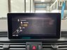 USED 2018 68 AUDI Q5 2.0 TDI 40 S line SUV 5dr Diesel S Tronic quattro Euro 6 (s/s) (190 ps) Bang+Olufsen,RCamera,&pound;9kExtras