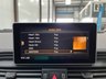 USED 2018 68 AUDI Q5 2.0 TDI 40 S line SUV 5dr Diesel S Tronic quattro Euro 6 (s/s) (190 ps) Bang+Olufsen,RCamera,&pound;9kExtras