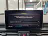USED 2018 68 AUDI Q5 2.0 TDI 40 S line SUV 5dr Diesel S Tronic quattro Euro 6 (s/s) (190 ps) Bang+Olufsen,RCamera,&pound;9kExtras