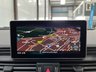 USED 2018 68 AUDI Q5 2.0 TDI 40 S line SUV 5dr Diesel S Tronic quattro Euro 6 (s/s) (190 ps) Bang+Olufsen,RCamera,&pound;9kExtras