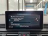 USED 2018 68 AUDI Q5 2.0 TDI 40 S line SUV 5dr Diesel S Tronic quattro Euro 6 (s/s) (190 ps) Bang+Olufsen,RCamera,&pound;9kExtras