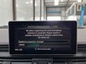 USED 2018 68 AUDI Q5 2.0 TDI 40 S line SUV 5dr Diesel S Tronic quattro Euro 6 (s/s) (190 ps) Bang+Olufsen,RCamera,&pound;9kExtras
