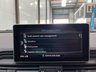 USED 2018 68 AUDI Q5 2.0 TDI 40 S line SUV 5dr Diesel S Tronic quattro Euro 6 (s/s) (190 ps) Bang+Olufsen,RCamera,&pound;9kExtras