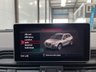 USED 2018 68 AUDI Q5 2.0 TDI 40 S line SUV 5dr Diesel S Tronic quattro Euro 6 (s/s) (190 ps) Bang+Olufsen,RCamera,&pound;9kExtras