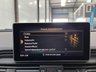 USED 2018 68 AUDI Q5 2.0 TDI 40 S line SUV 5dr Diesel S Tronic quattro Euro 6 (s/s) (190 ps) Bang+Olufsen,RCamera,&pound;9kExtras