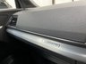 USED 2018 68 AUDI Q5 2.0 TDI 40 S line SUV 5dr Diesel S Tronic quattro Euro 6 (s/s) (190 ps) Bang+Olufsen,RCamera,&pound;9kExtras
