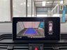 USED 2018 68 AUDI Q5 2.0 TDI 40 S line SUV 5dr Diesel S Tronic quattro Euro 6 (s/s) (190 ps) Bang+Olufsen,RCamera,&pound;9kExtras
