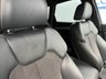 USED 2018 68 AUDI Q5 2.0 TDI 40 S line SUV 5dr Diesel S Tronic quattro Euro 6 (s/s) (190 ps) Bang+Olufsen,RCamera,&pound;9kExtras
