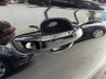 USED 2018 68 AUDI Q5 2.0 TDI 40 S line SUV 5dr Diesel S Tronic quattro Euro 6 (s/s) (190 ps) Bang+Olufsen,RCamera,&pound;9kExtras