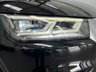 USED 2018 68 AUDI Q5 2.0 TDI 40 S line SUV 5dr Diesel S Tronic quattro Euro 6 (s/s) (190 ps) Bang+Olufsen,RCamera,&pound;9kExtras