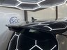 USED 2018 68 AUDI Q5 2.0 TDI 40 S line SUV 5dr Diesel S Tronic quattro Euro 6 (s/s) (190 ps) Bang+Olufsen,RCamera,&pound;9kExtras