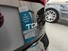USED 2018 68 AUDI Q5 2.0 TDI 40 S line SUV 5dr Diesel S Tronic quattro Euro 6 (s/s) (190 ps) Bang+Olufsen,RCamera,&pound;9kExtras