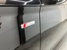 USED 2018 68 AUDI Q5 2.0 TDI 40 S line SUV 5dr Diesel S Tronic quattro Euro 6 (s/s) (190 ps) Bang+Olufsen,RCamera,&pound;9kExtras