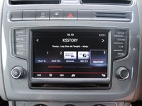 USED 2015 K VOLKSWAGEN POLO 1.2 SE DESIGN TSI 5d 90 BHP www.suffolkcarcentre.co.uk - Located at Ilketshall