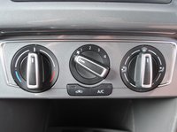 USED 2015 K VOLKSWAGEN POLO 1.2 SE DESIGN TSI 5d 90 BHP www.suffolkcarcentre.co.uk - Located at Ilketshall