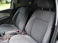 USED 2015 K VOLKSWAGEN POLO 1.2 SE DESIGN TSI 5d 90 BHP www.suffolkcarcentre.co.uk - Located at Ilketshall