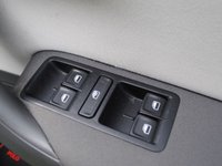 USED 2015 K VOLKSWAGEN POLO 1.2 SE DESIGN TSI 5d 90 BHP www.suffolkcarcentre.co.uk - Located at Ilketshall