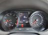 USED 2015 K VOLKSWAGEN POLO 1.2 SE DESIGN TSI 5d 90 BHP www.suffolkcarcentre.co.uk - Located at Ilketshall