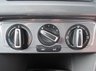 USED 2015 K VOLKSWAGEN POLO 1.2 SE DESIGN TSI 5d 90 BHP www.suffolkcarcentre.co.uk - Located at Ilketshall