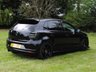 USED 2015 K VOLKSWAGEN POLO 1.2 SE DESIGN TSI 5d 90 BHP www.suffolkcarcentre.co.uk - Located at Ilketshall