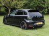 USED 2015 K VOLKSWAGEN POLO 1.2 SE DESIGN TSI 5d 90 BHP www.suffolkcarcentre.co.uk - Located at Ilketshall