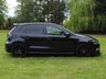 USED 2015 K VOLKSWAGEN POLO 1.2 SE DESIGN TSI 5d 90 BHP www.suffolkcarcentre.co.uk - Located at Ilketshall