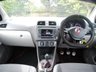USED 2015 K VOLKSWAGEN POLO 1.2 SE DESIGN TSI 5d 90 BHP www.suffolkcarcentre.co.uk - Located at Ilketshall
