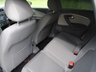 USED 2015 K VOLKSWAGEN POLO 1.2 SE DESIGN TSI 5d 90 BHP www.suffolkcarcentre.co.uk - Located at Ilketshall