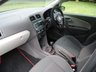 USED 2015 K VOLKSWAGEN POLO 1.2 SE DESIGN TSI 5d 90 BHP www.suffolkcarcentre.co.uk - Located at Ilketshall