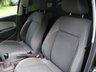 USED 2015 K VOLKSWAGEN POLO 1.2 SE DESIGN TSI 5d 90 BHP www.suffolkcarcentre.co.uk - Located at Ilketshall