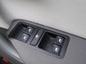 USED 2015 K VOLKSWAGEN POLO 1.2 SE DESIGN TSI 5d 90 BHP www.suffolkcarcentre.co.uk - Located at Ilketshall