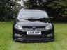 USED 2015 K VOLKSWAGEN POLO 1.2 SE DESIGN TSI 5d 90 BHP www.suffolkcarcentre.co.uk - Located at Ilketshall
