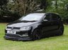USED 2015 K VOLKSWAGEN POLO 1.2 SE DESIGN TSI 5d 90 BHP www.suffolkcarcentre.co.uk - Located at Ilketshall