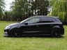 USED 2015 K VOLKSWAGEN POLO 1.2 SE DESIGN TSI 5d 90 BHP www.suffolkcarcentre.co.uk - Located at Ilketshall
