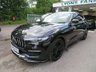 USED 2019 19 MASERATI LEVANTE 3.0 V6 GPF S GRANLUSSO 5d ZF 4WD 424 BHP *ZEGNA INTERIOR + 21