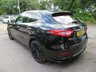 USED 2019 19 MASERATI LEVANTE 3.0 V6 GPF S GRANLUSSO 5d ZF 4WD 424 BHP *ZEGNA INTERIOR + 21