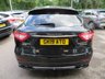 USED 2019 19 MASERATI LEVANTE 3.0 V6 GPF S GRANLUSSO 5d ZF 4WD 424 BHP *ZEGNA INTERIOR + 21