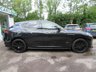 USED 2019 19 MASERATI LEVANTE 3.0 V6 GPF S GRANLUSSO 5d ZF 4WD 424 BHP *ZEGNA INTERIOR + 21